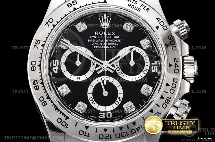 1029 GoAnywhere ROLDYT0296A – Daytona 937